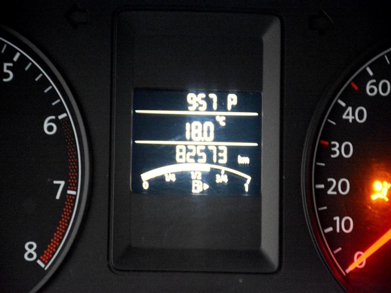 668786.11786801