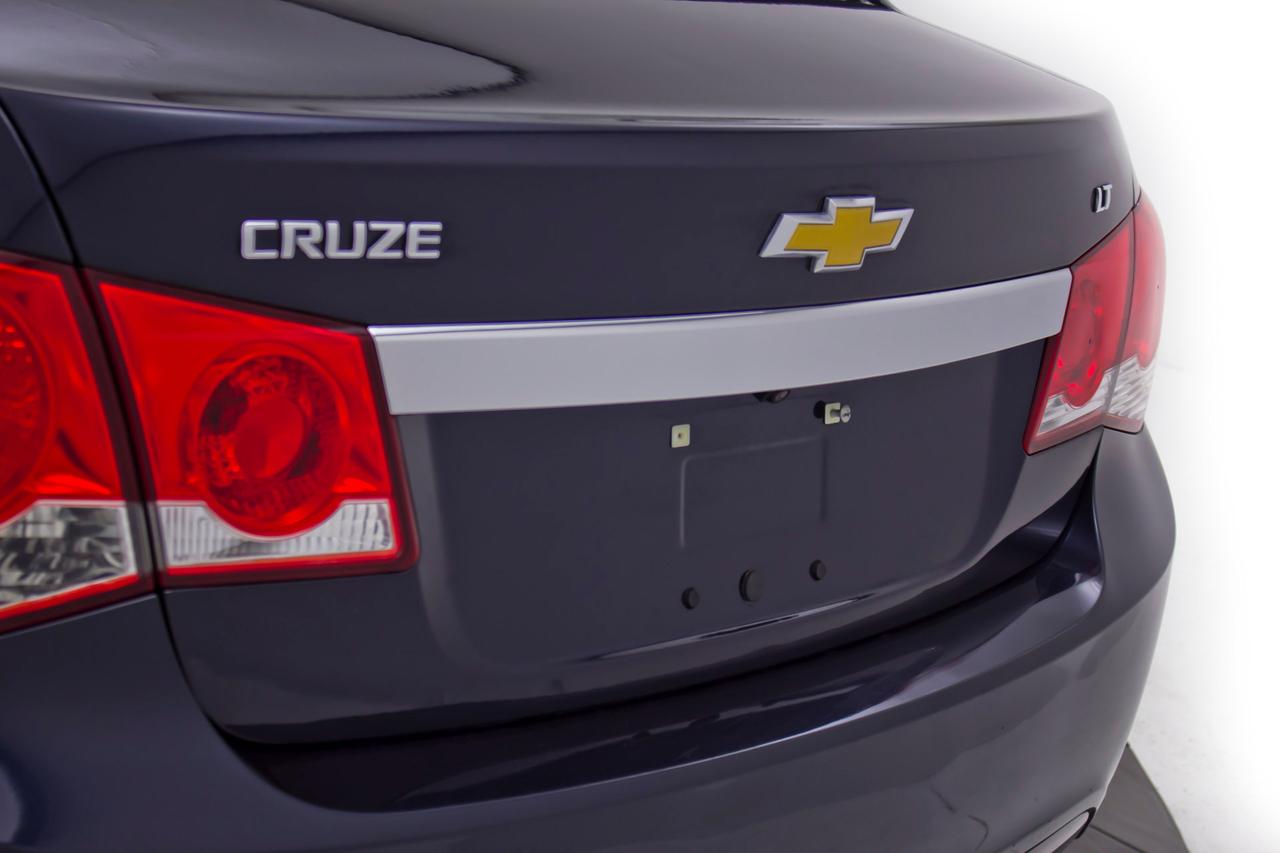 668787.11786828