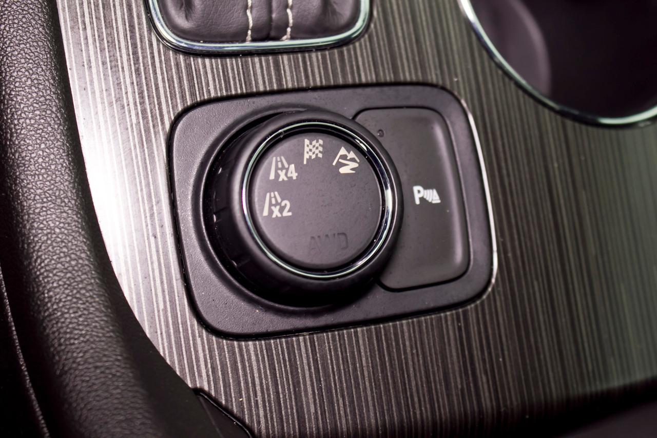 668790.11786963