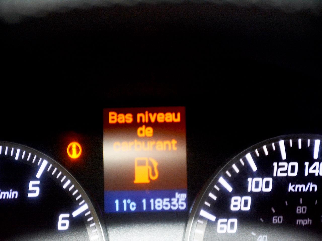 668792.11787031