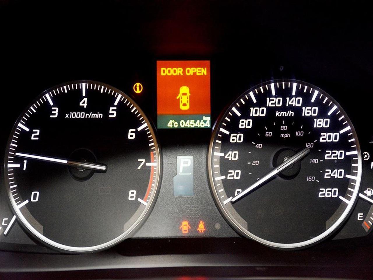 668794.11787104