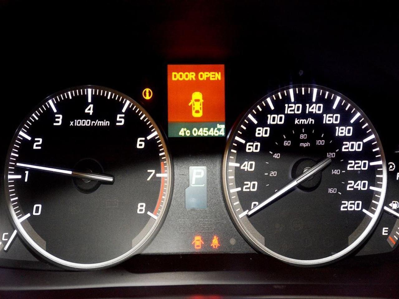 668794