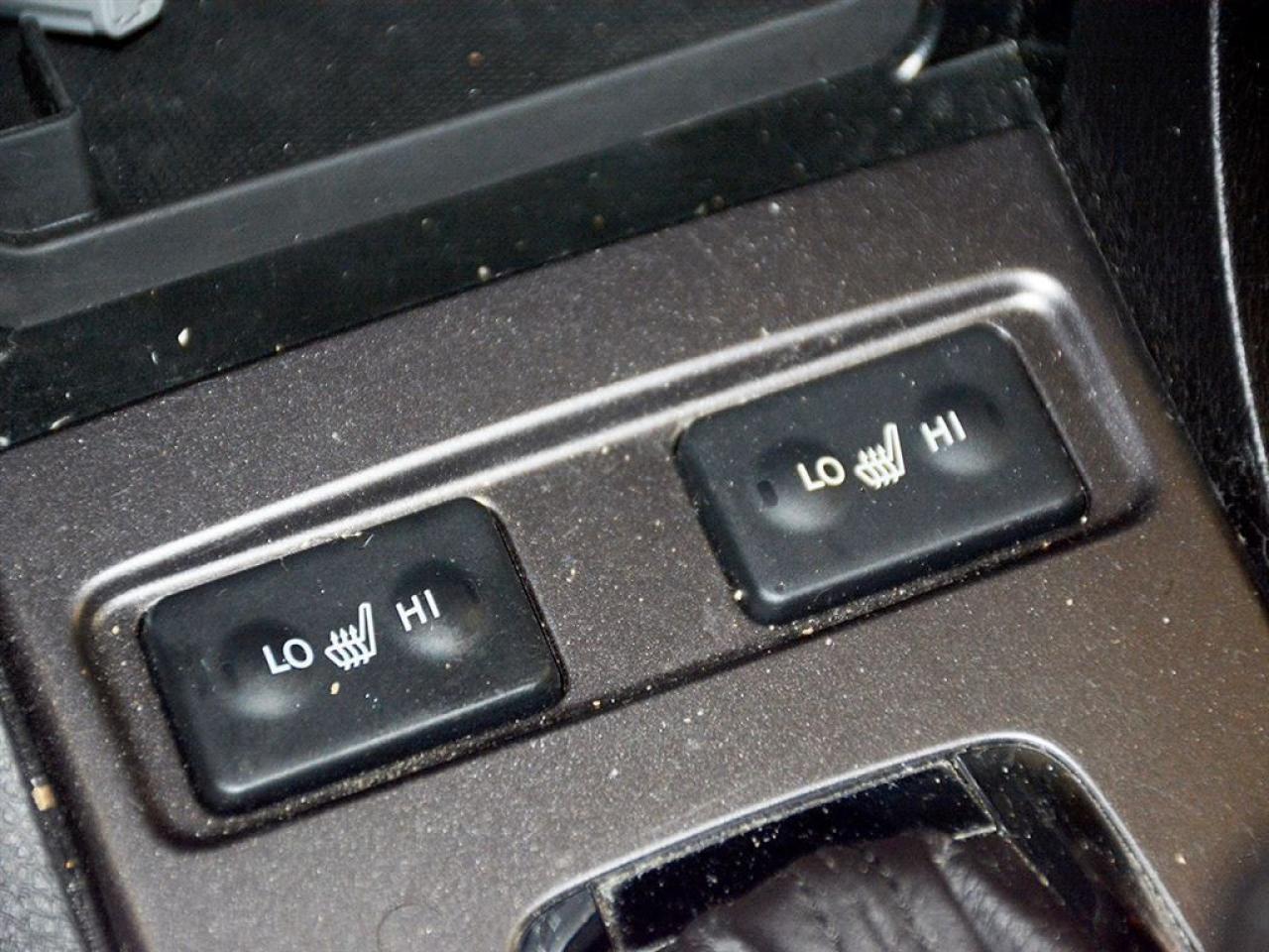 668794