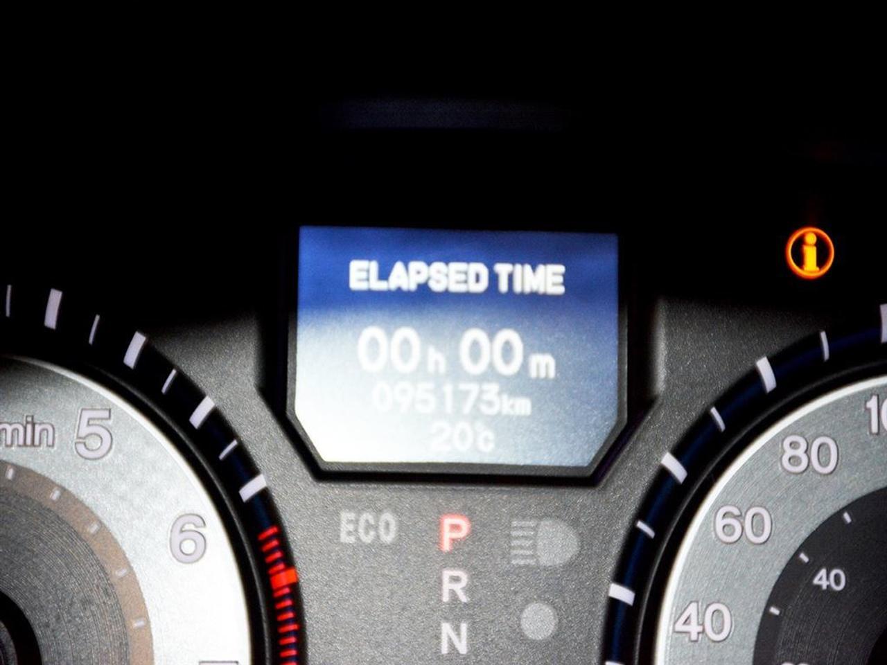 668795.11787138