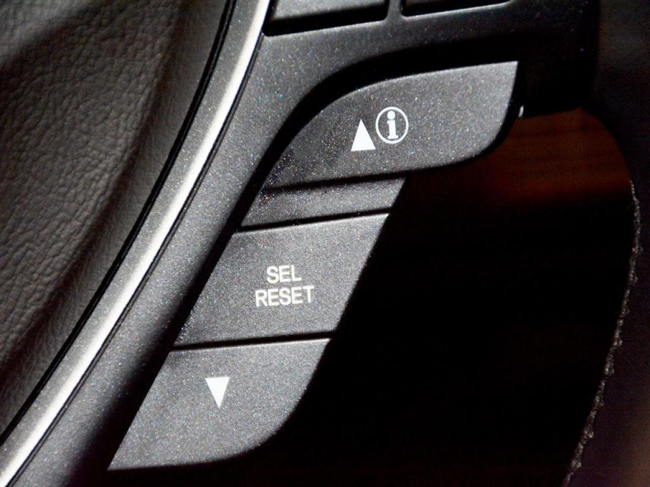 668796