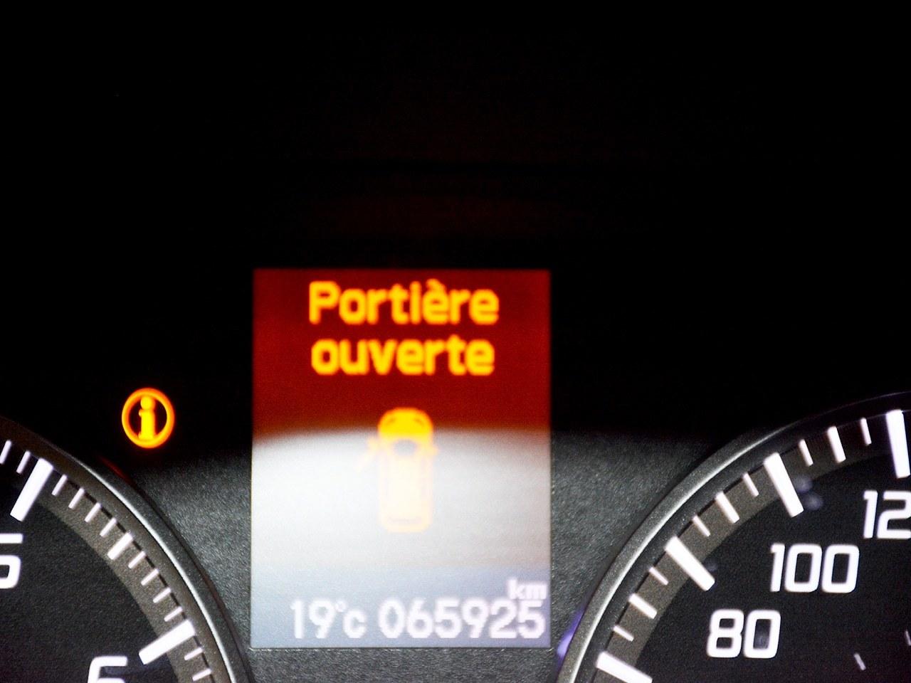 668800