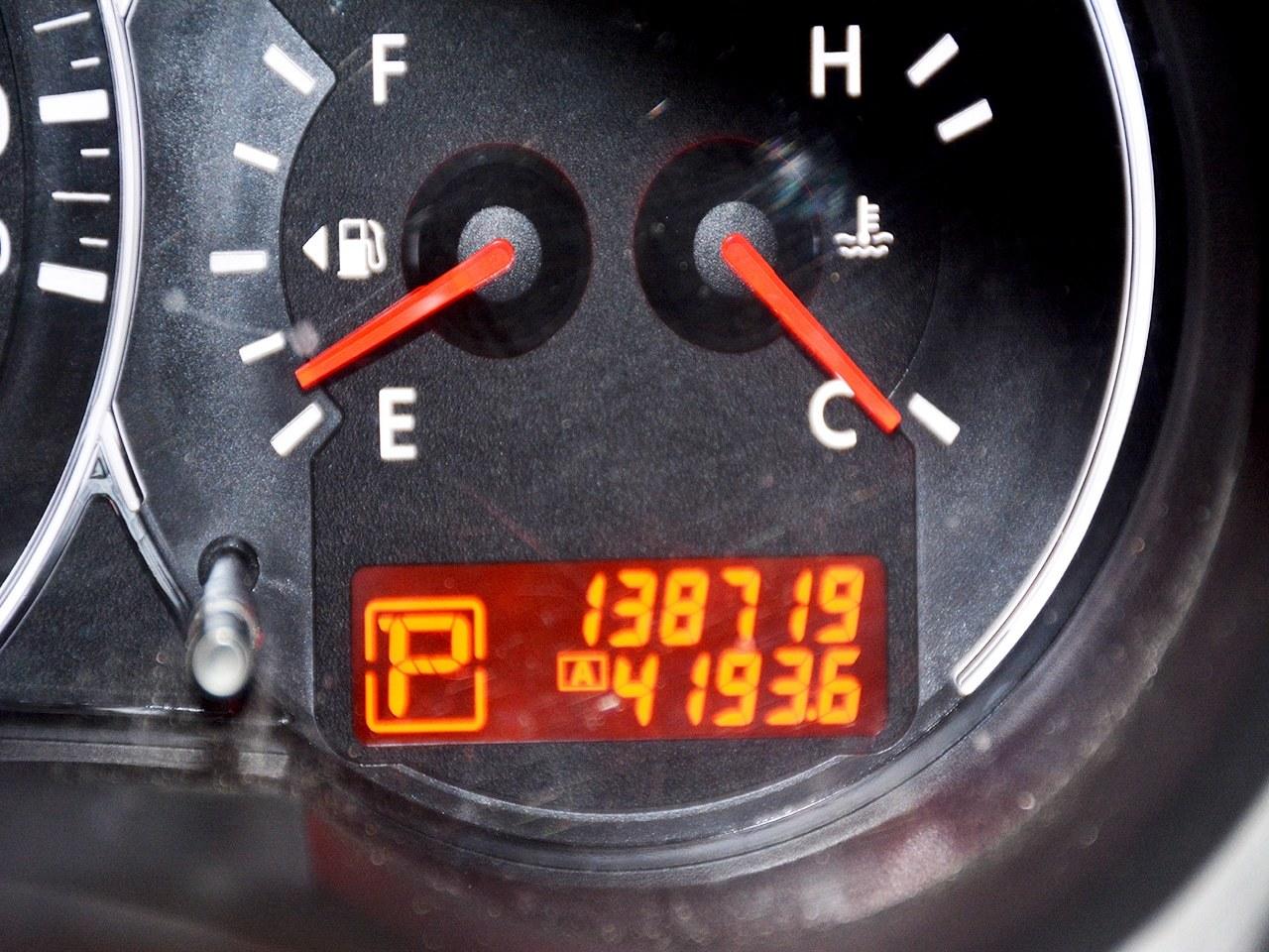 668801
