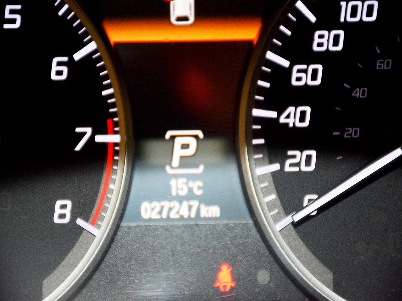 668802