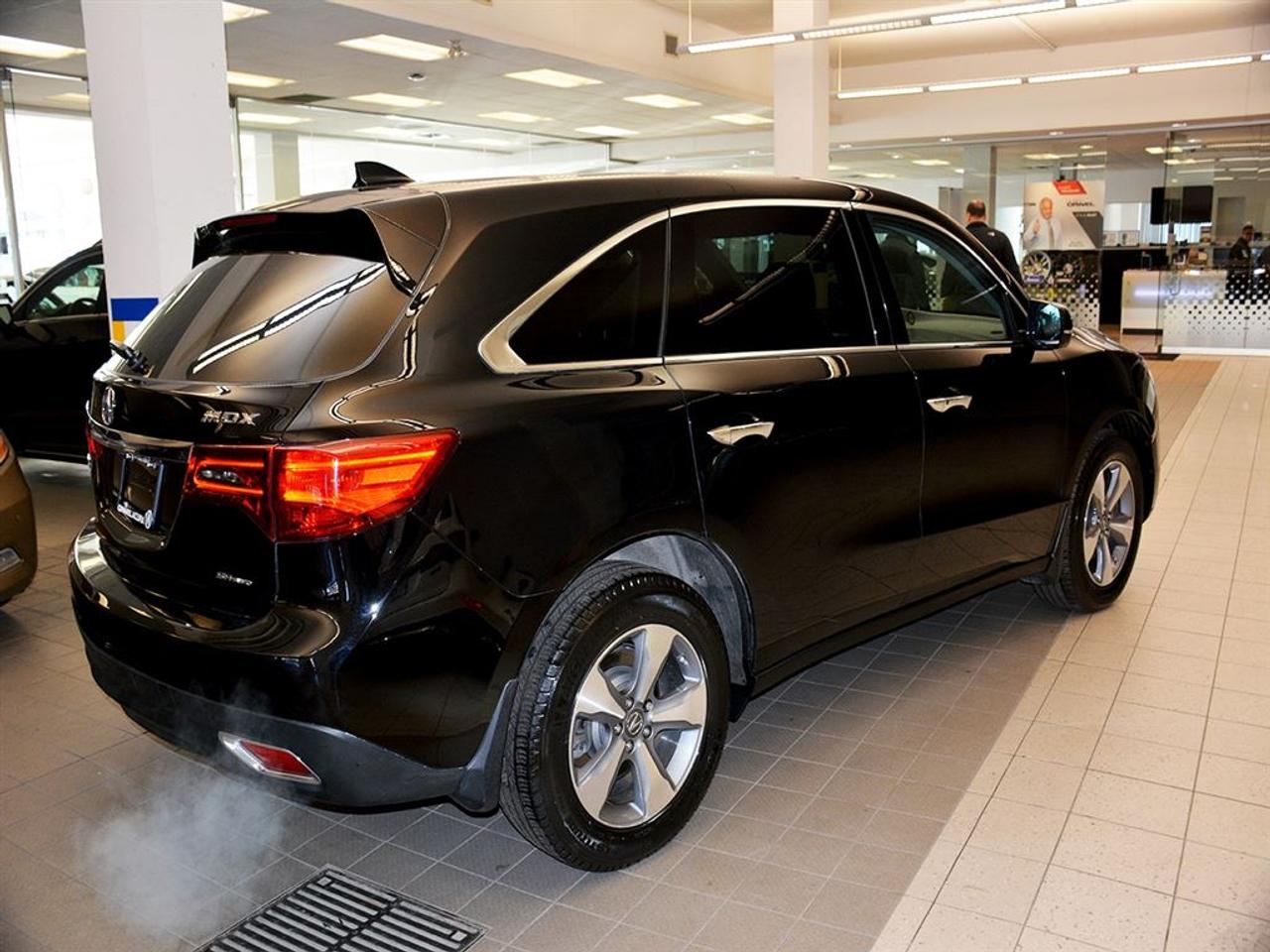 668805.11787428
