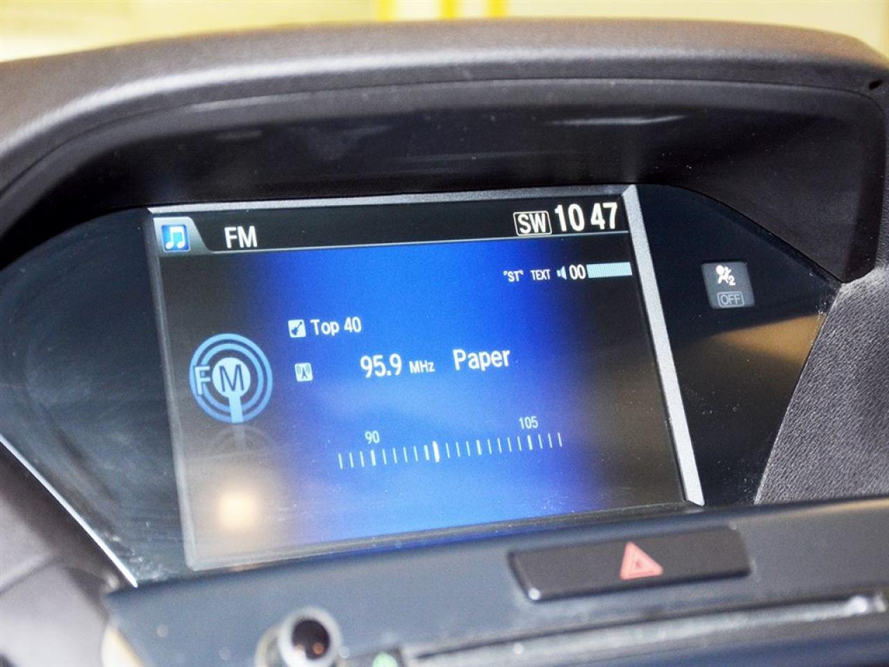 668805