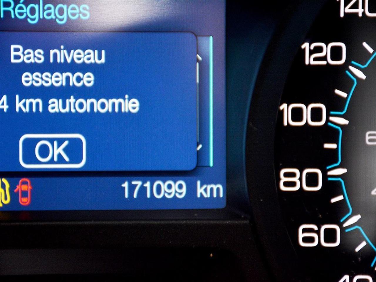 668806.11787486