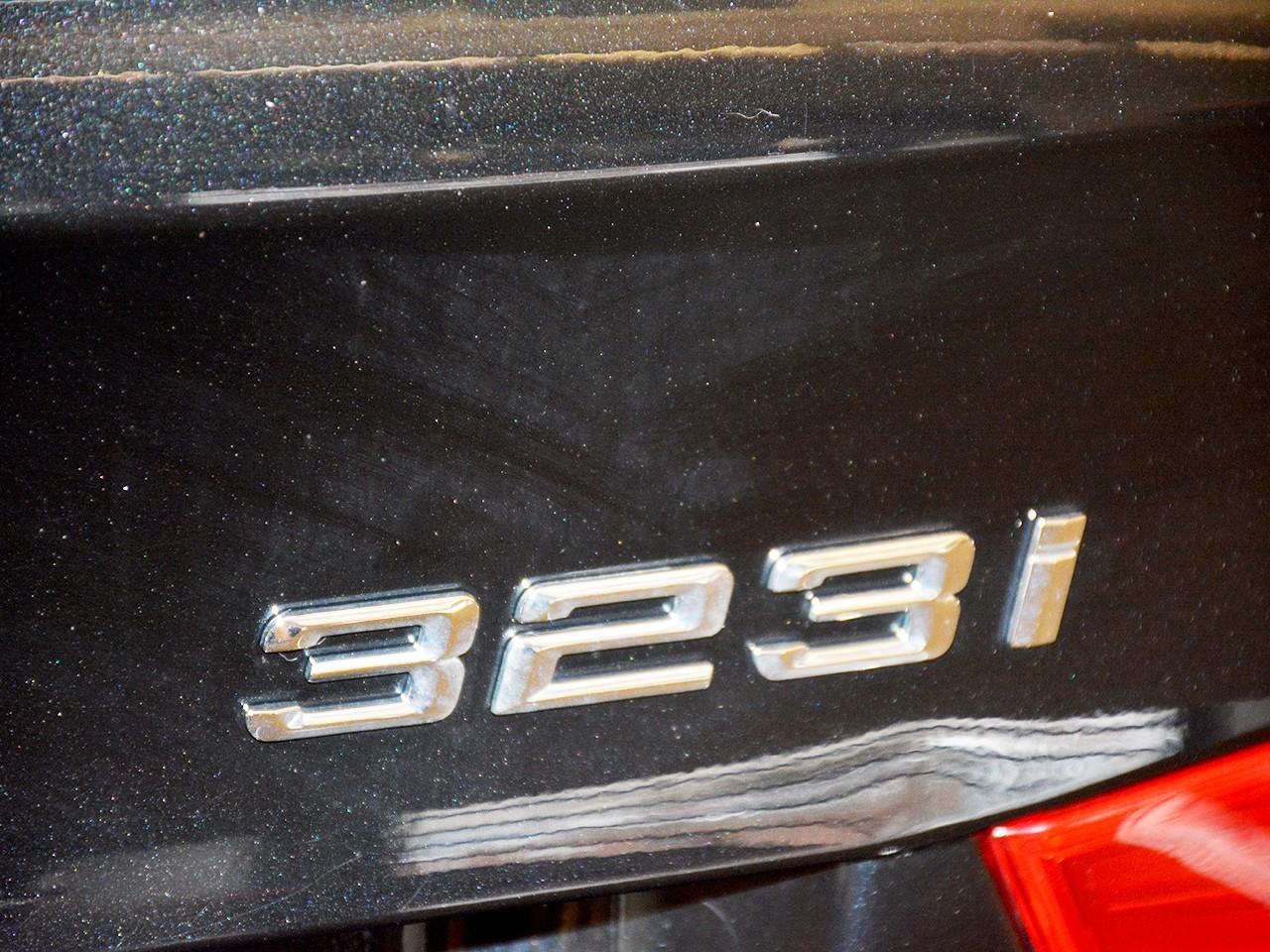 668808.11787517