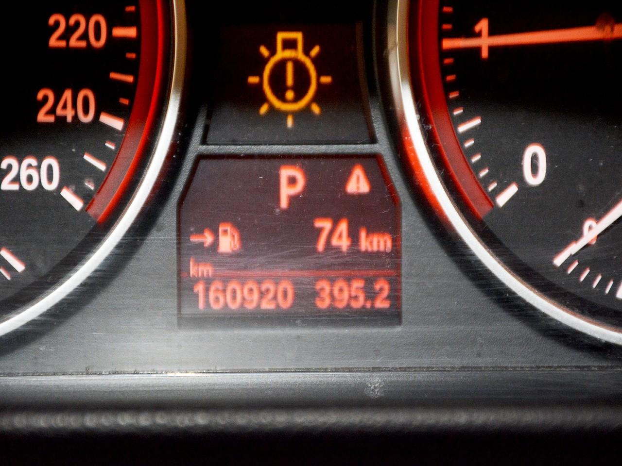 668808