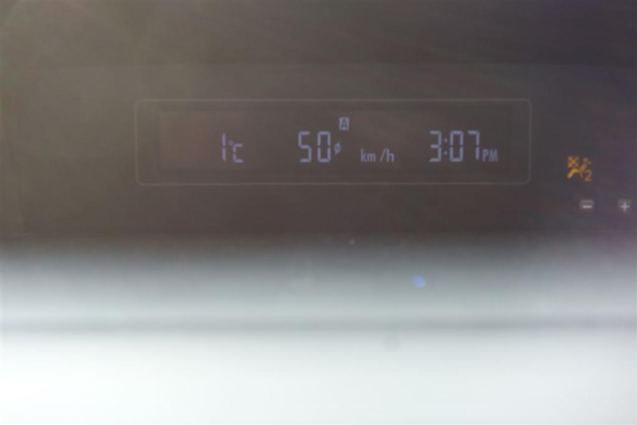 668811.11787563
