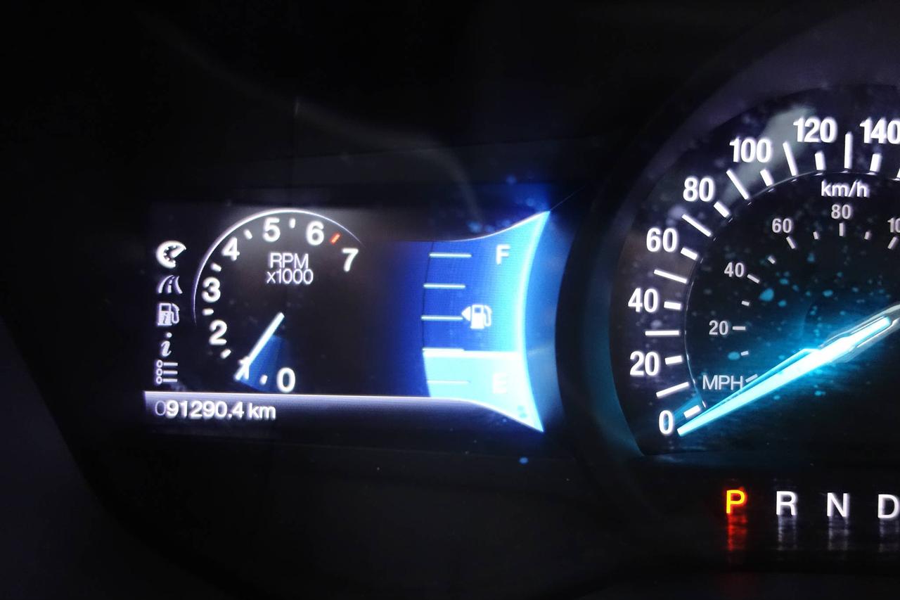 668812.11787589