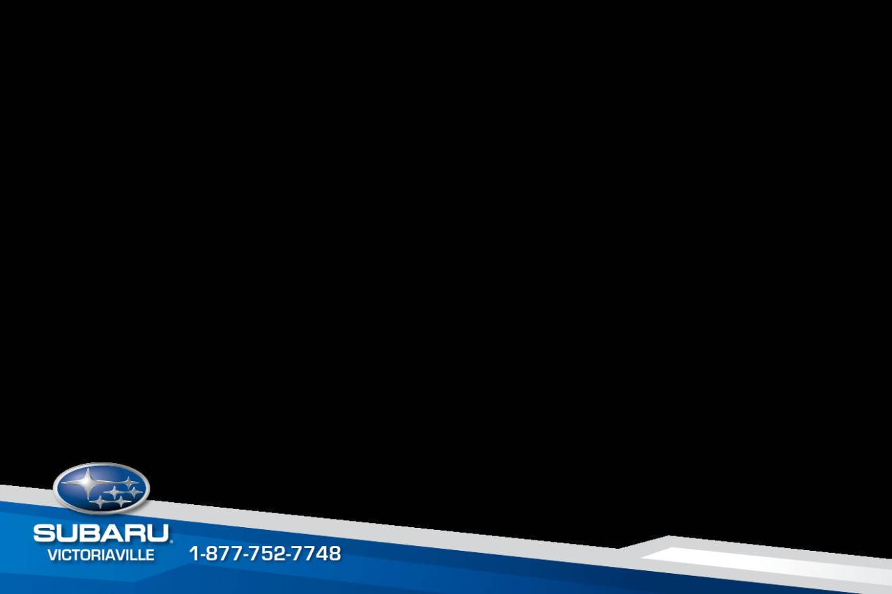 668812