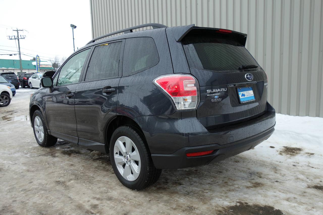 668815.11787618