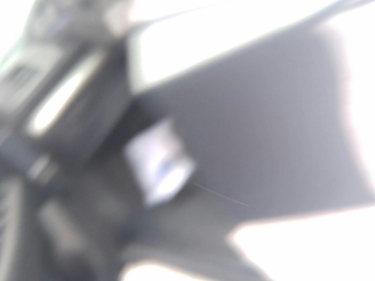 668817.11787644