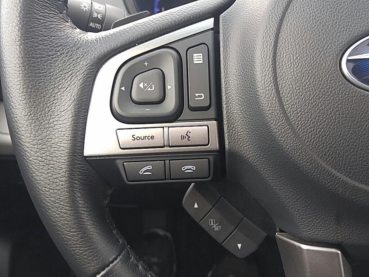 668817.11787649