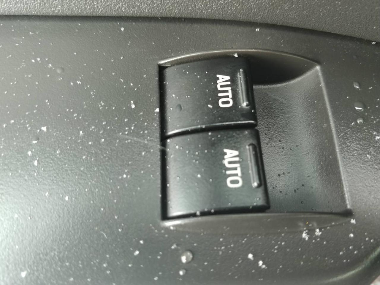 668822.11787712