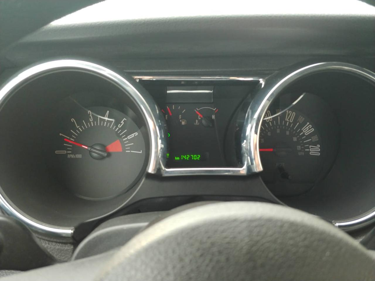 668822