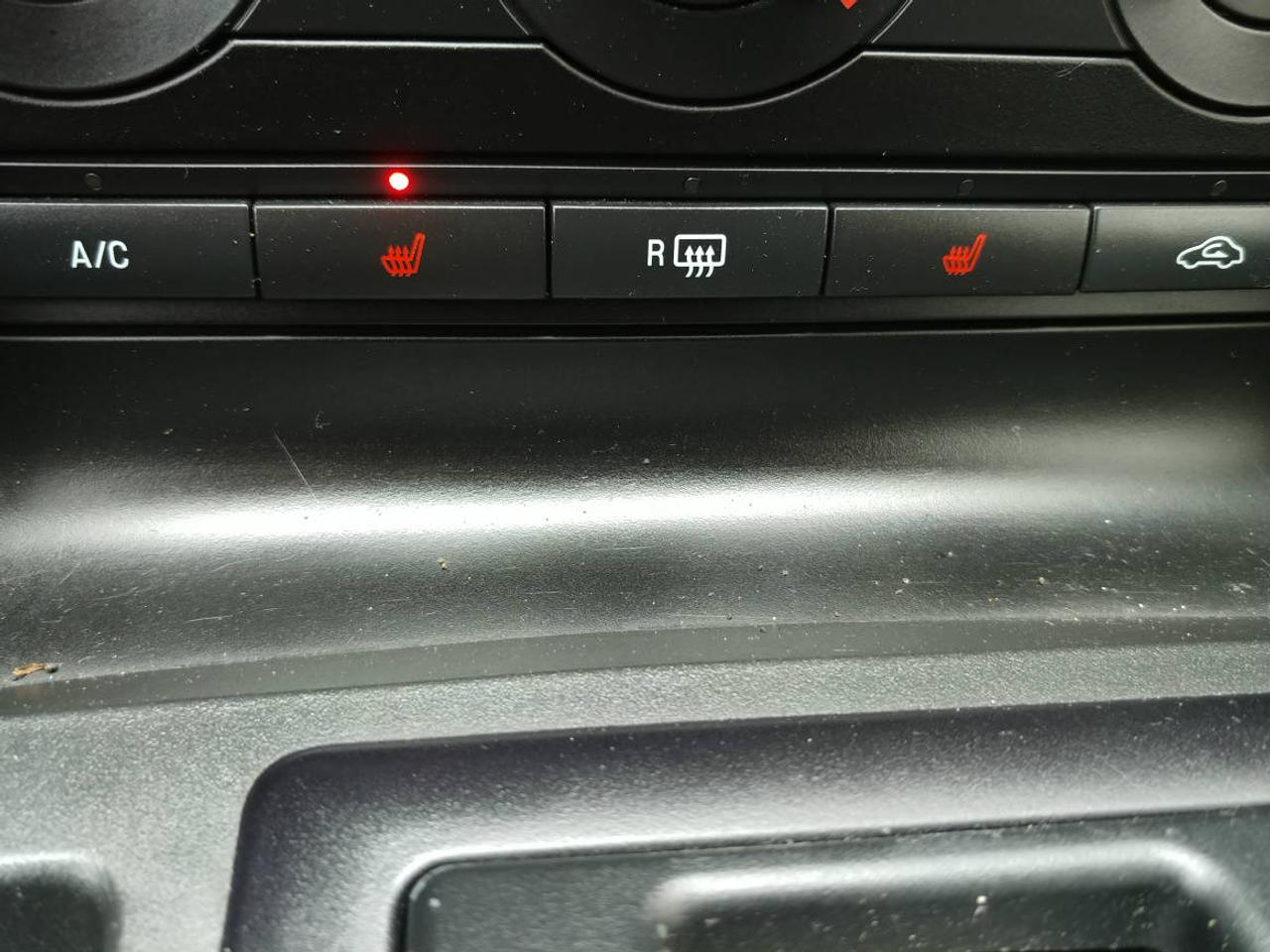 668822.11787715