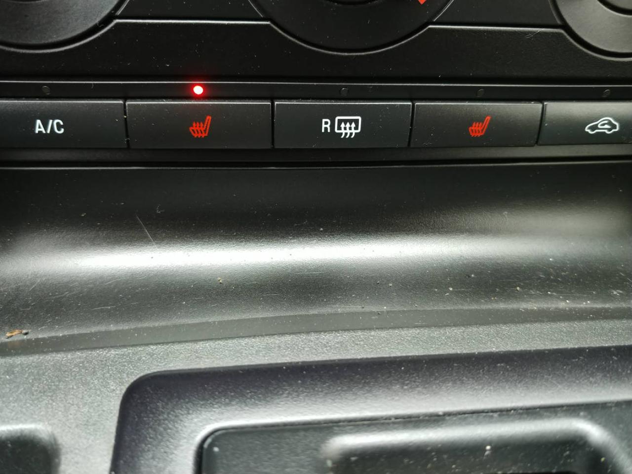 668822