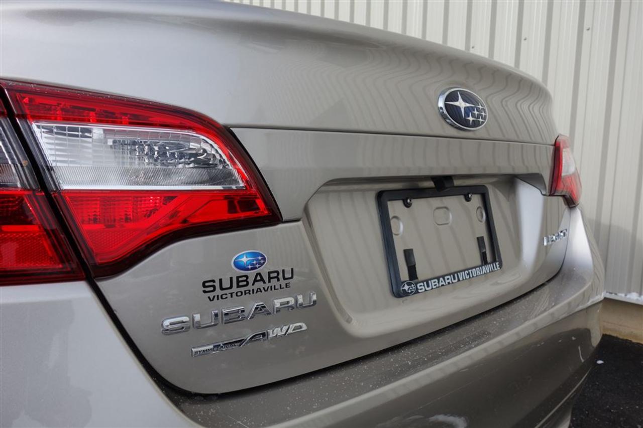 668823.11787723
