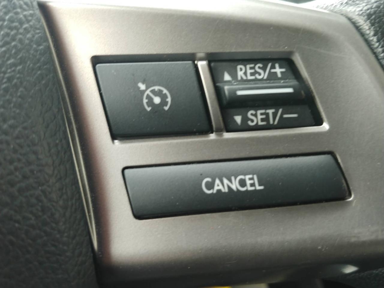 668831