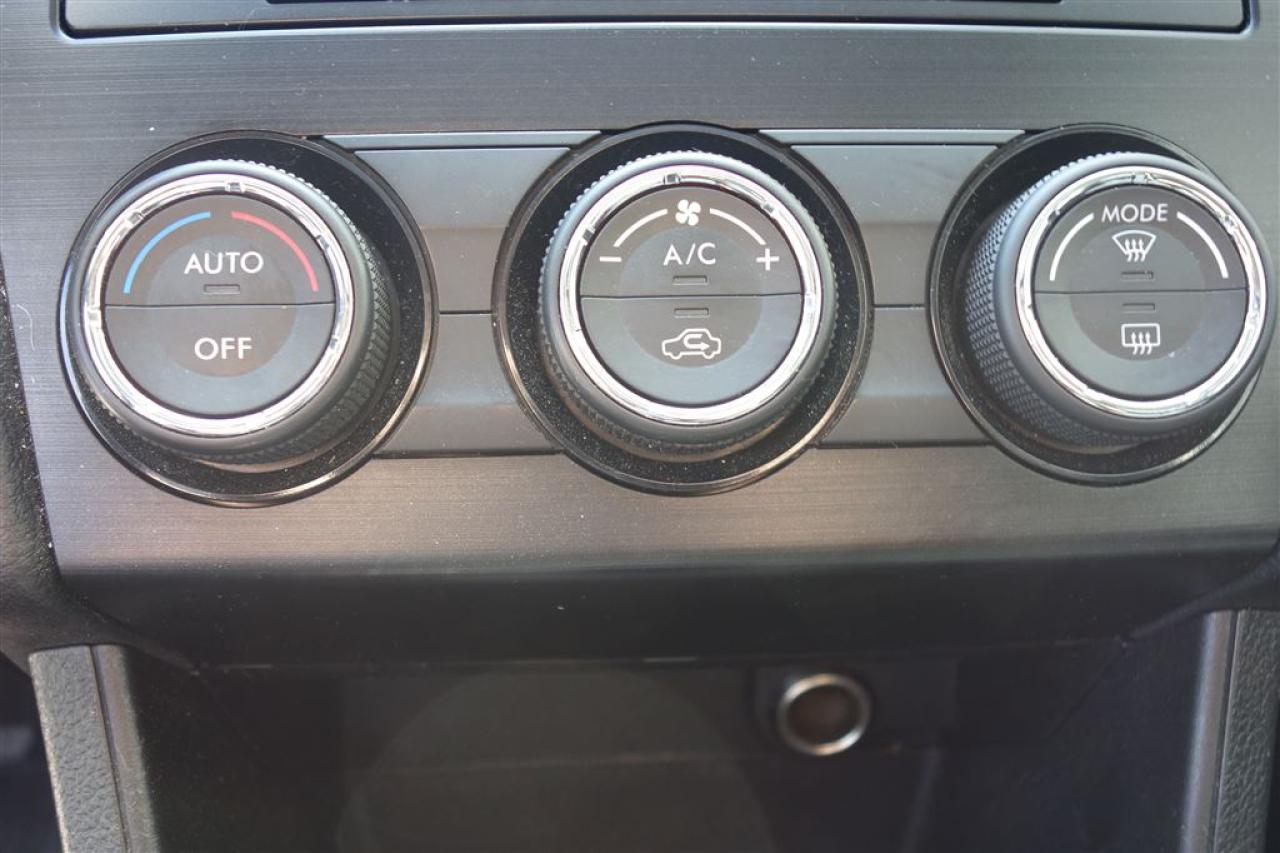 668839