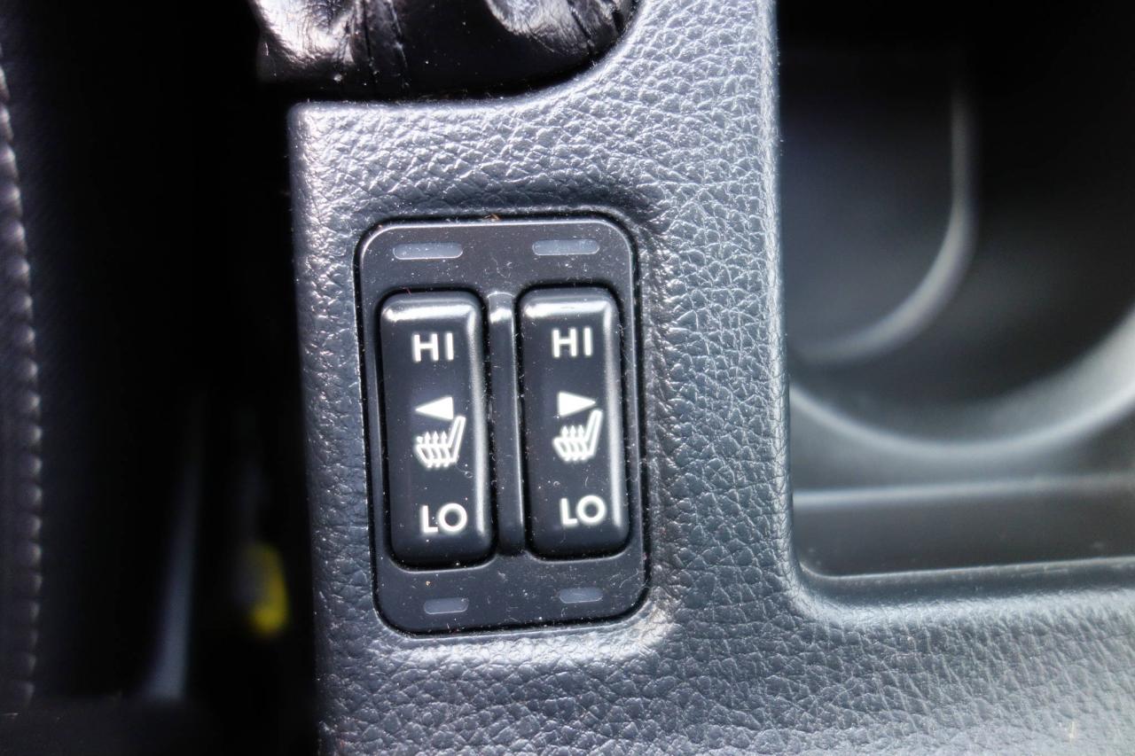 668844