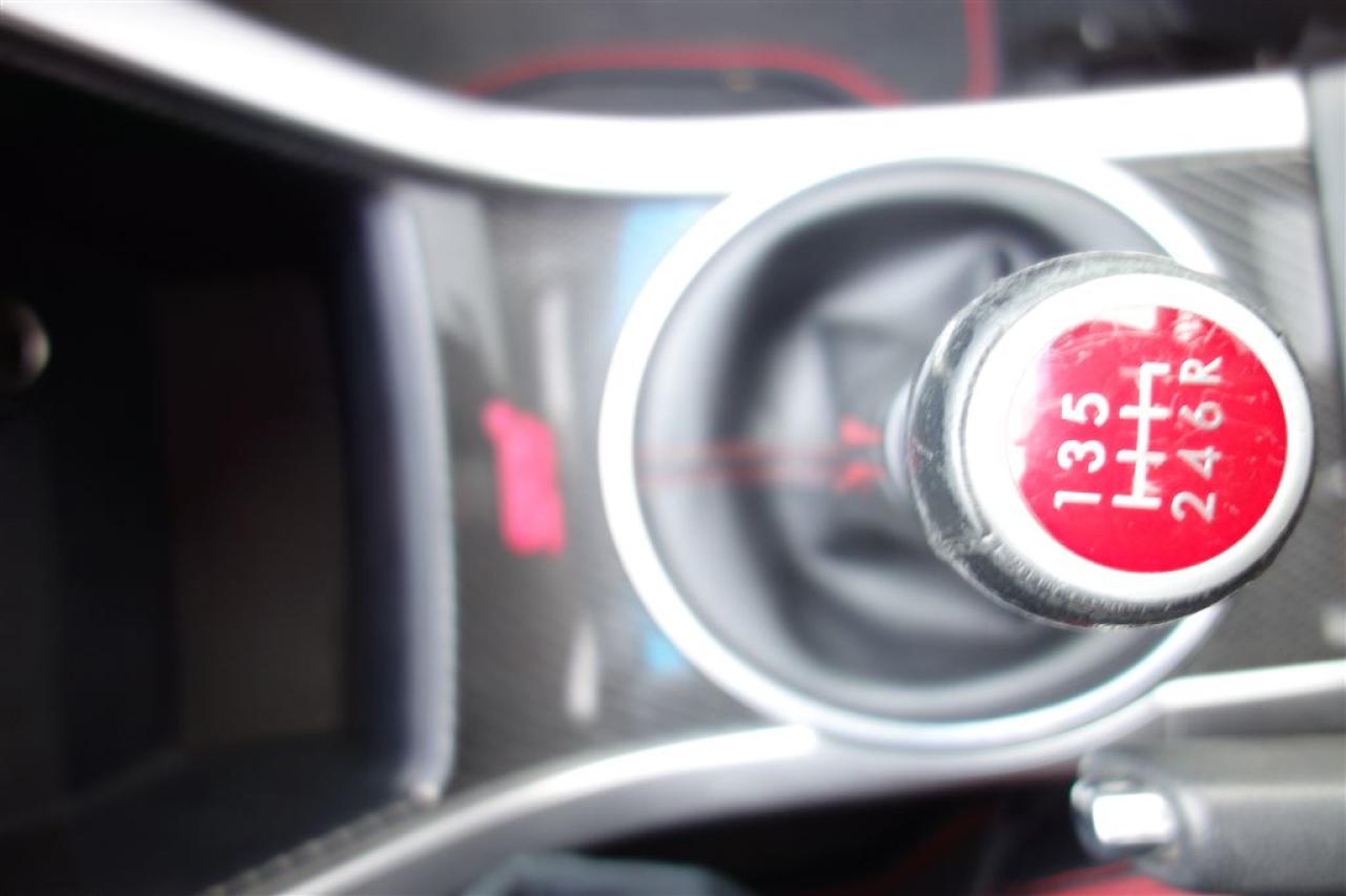 668849