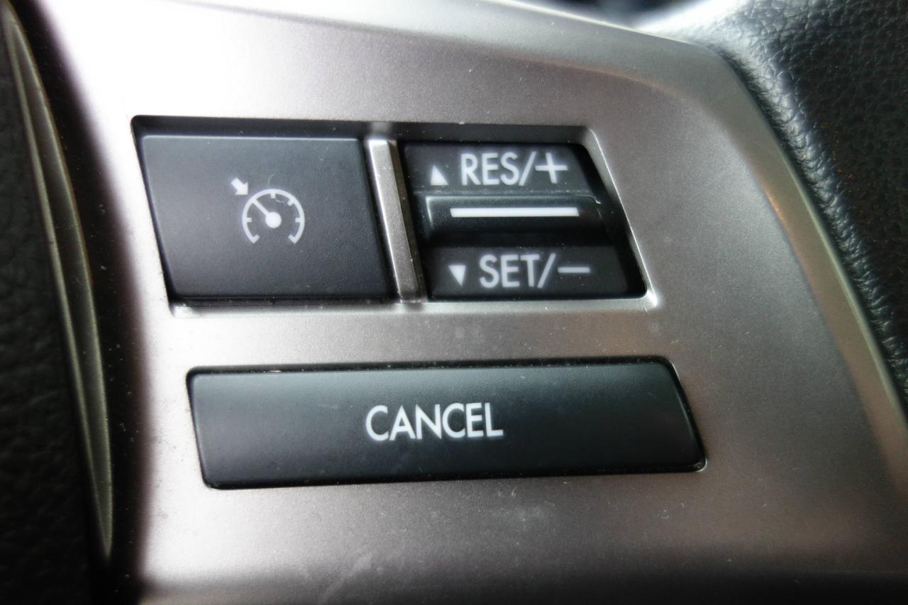 668857
