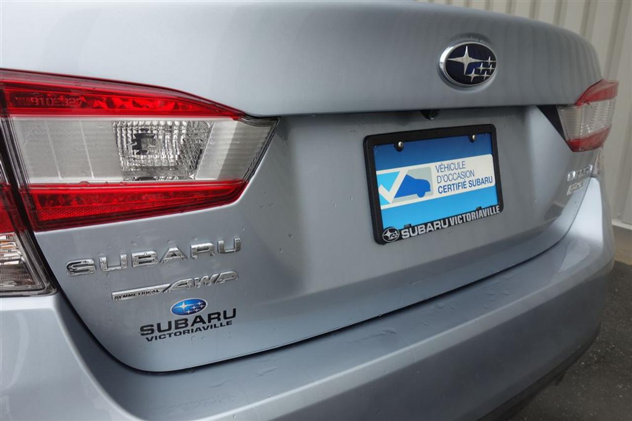 668861.11788199