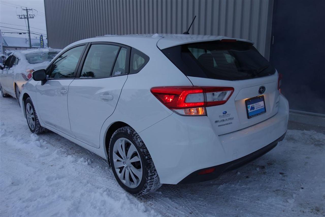 668871.11788326