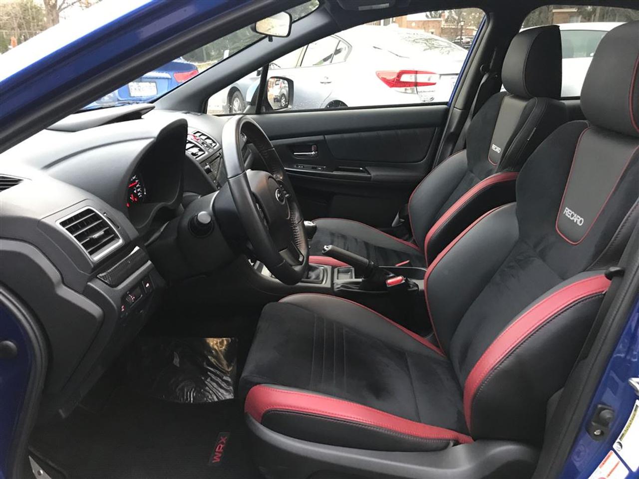 668872.11788341
