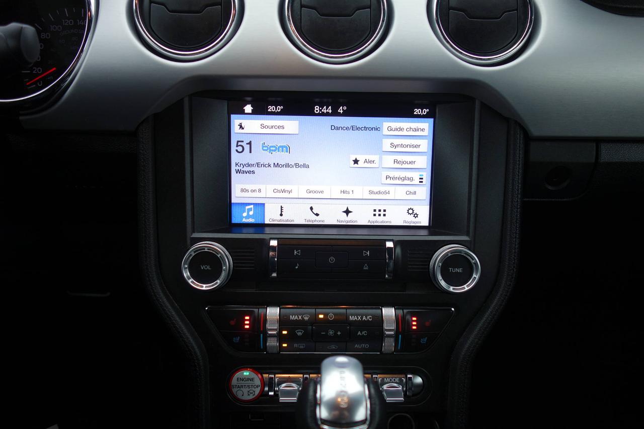 668873.11788369