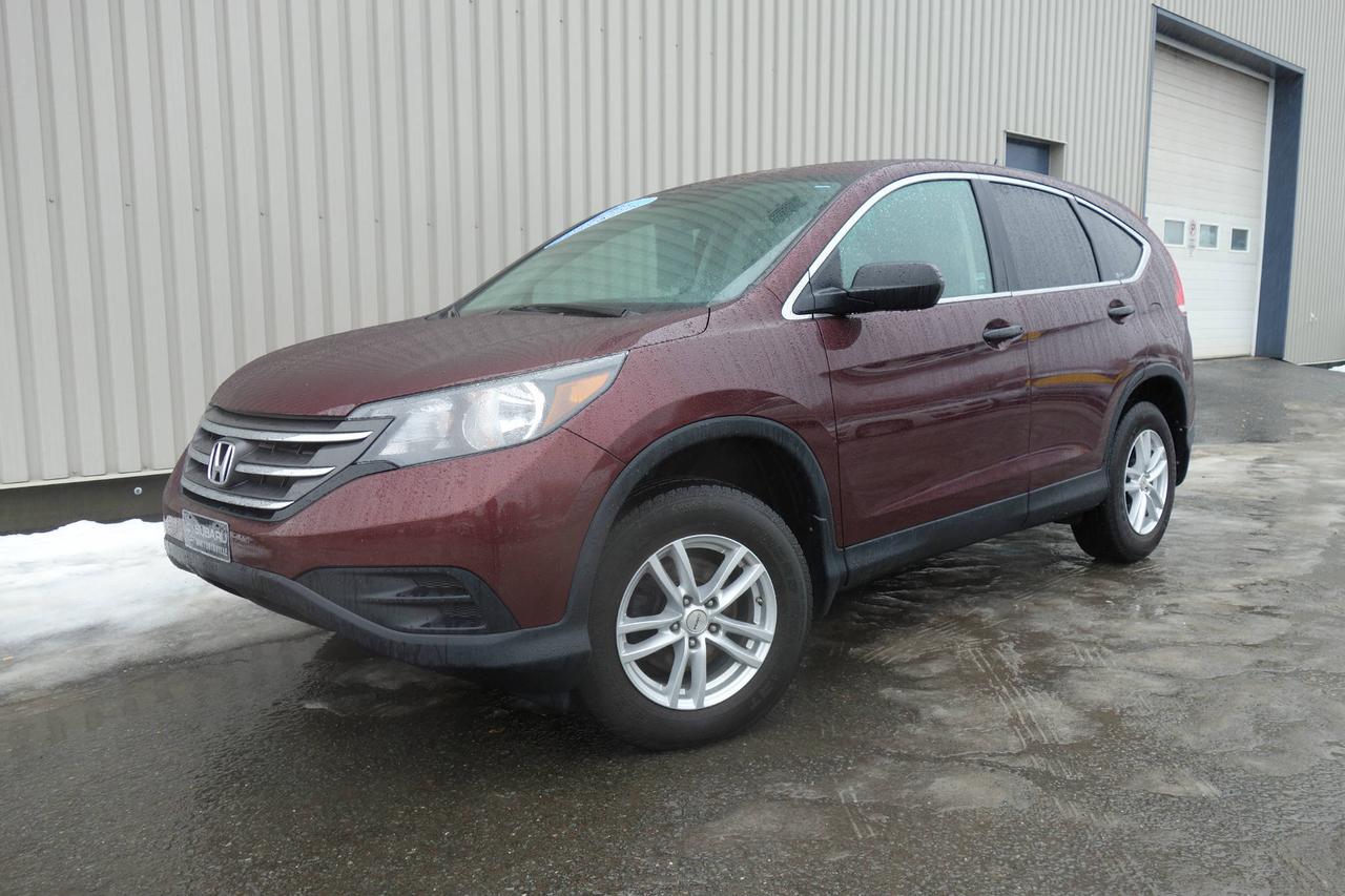 <a href=https://www.subaruvictoriaville.ca/occasion/Honda-CRV-2012.html>https://www.subaruvictoriaville.ca/occasion/Honda-CRV-2012.html</a>

Caractéristiques clés ; Moteur de 2,4 Litres 185 chevaux, Transmission automatique 5 rapports, Radio AM/FM stereo de 160 Watt/Prise dentrée auxiliaire, Lecture des fichiers MP3/WMA, Climatiseur, Lecteur de CD, Port pour appareils USB/Diffusion audio Bluetooth, Régulateur de vitesse, Commandes audio montées au volant, Verrouillage des portes à commande électrique, Volant inclinable et télescopique, Rétroviseurs extérieurs chauffants, Sièges chauffants avant, Caméra de recul. Garantie supplémentaire et Rapport CarProof disponible pour vous !     WWW.SUBARUVICTORIAVILLE.CA    English service is also available. You are welcome to contact us by email or call.
