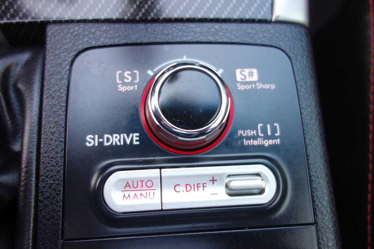 668886