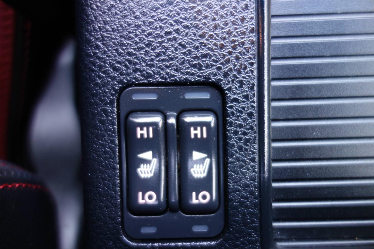 668886