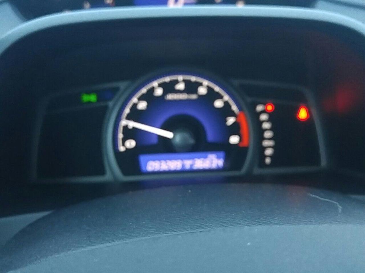 668894.11788667