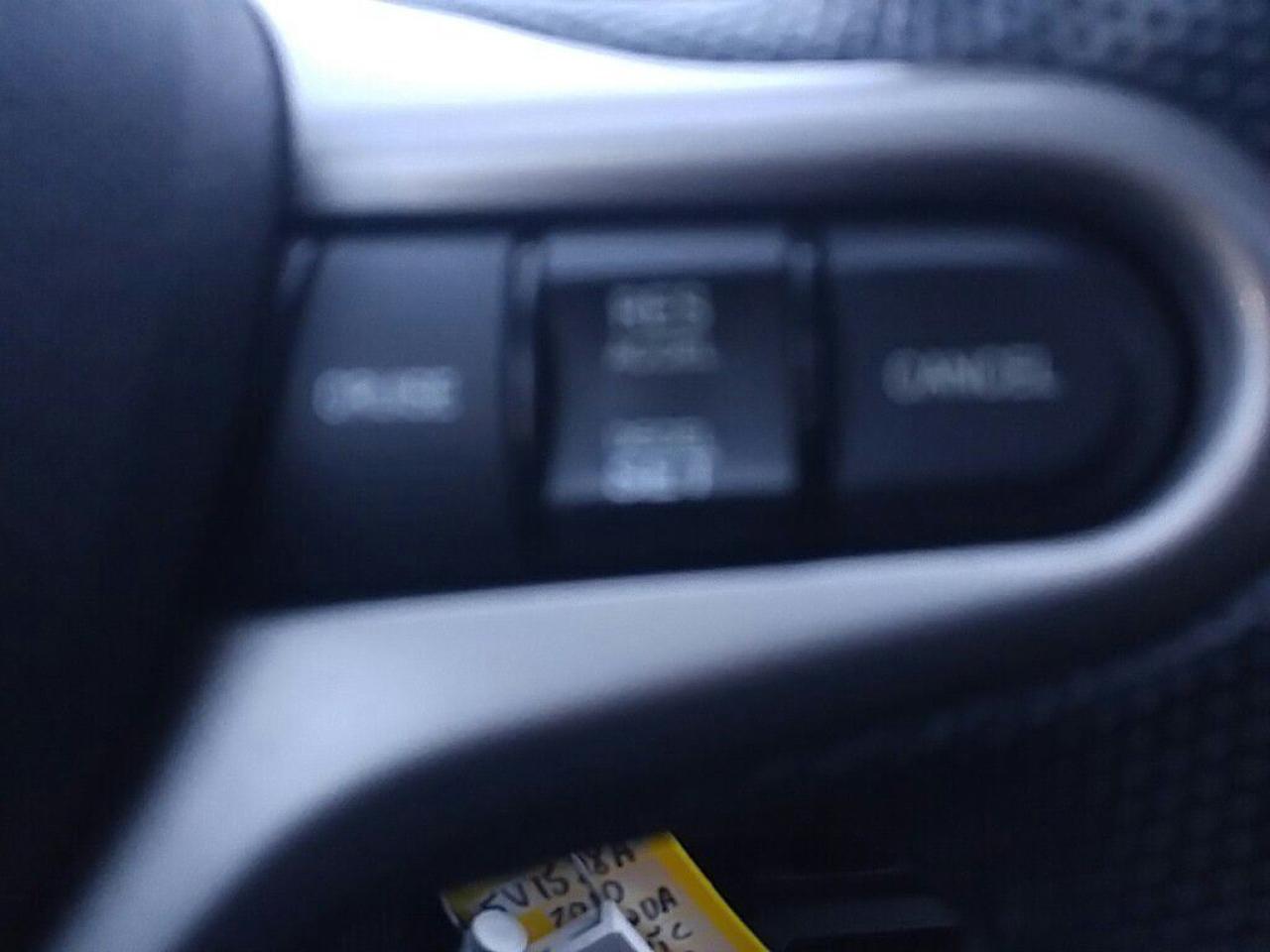 668894