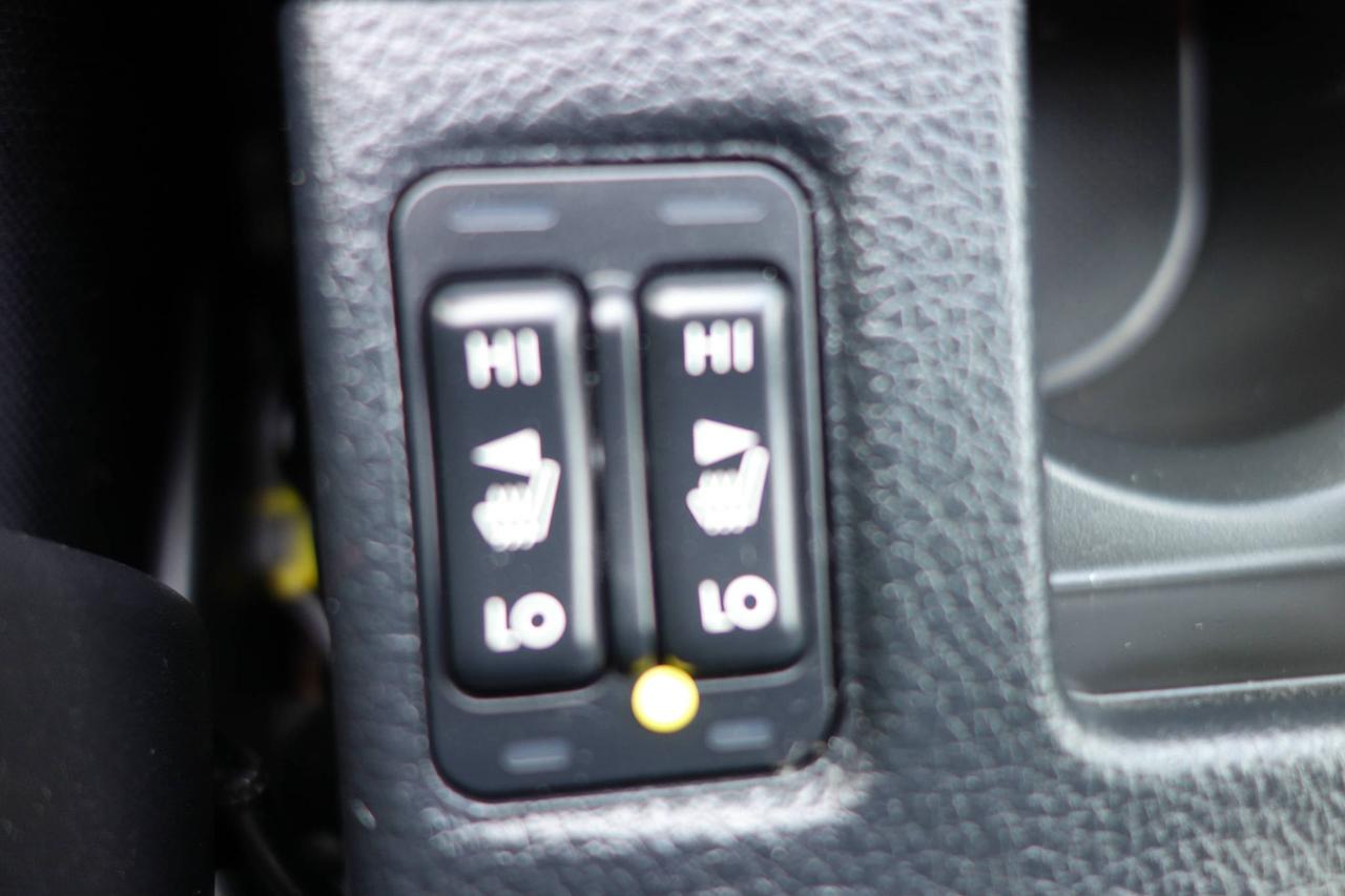 668896.11788687