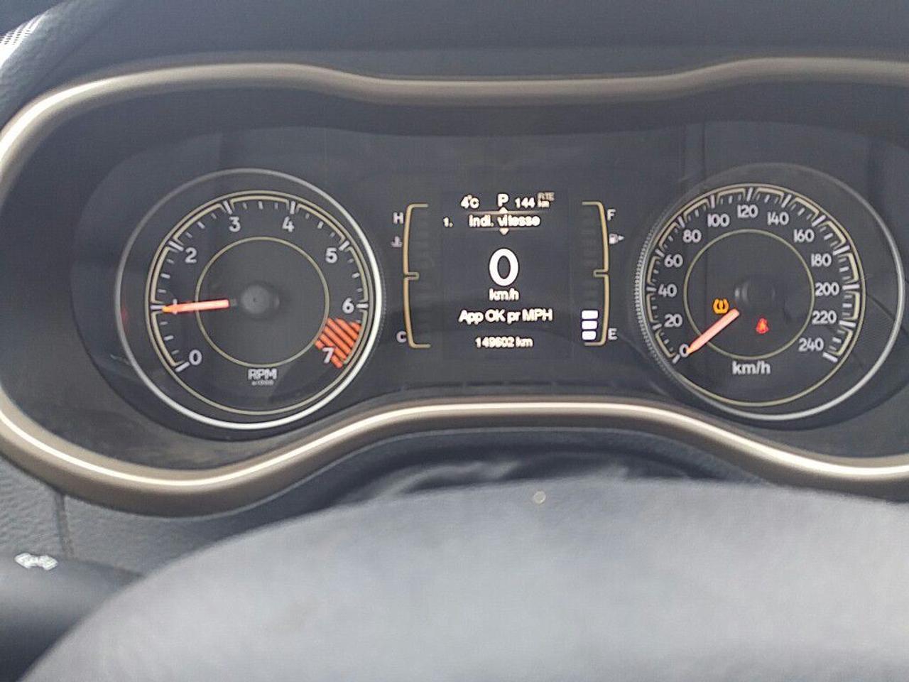 668901.11788727