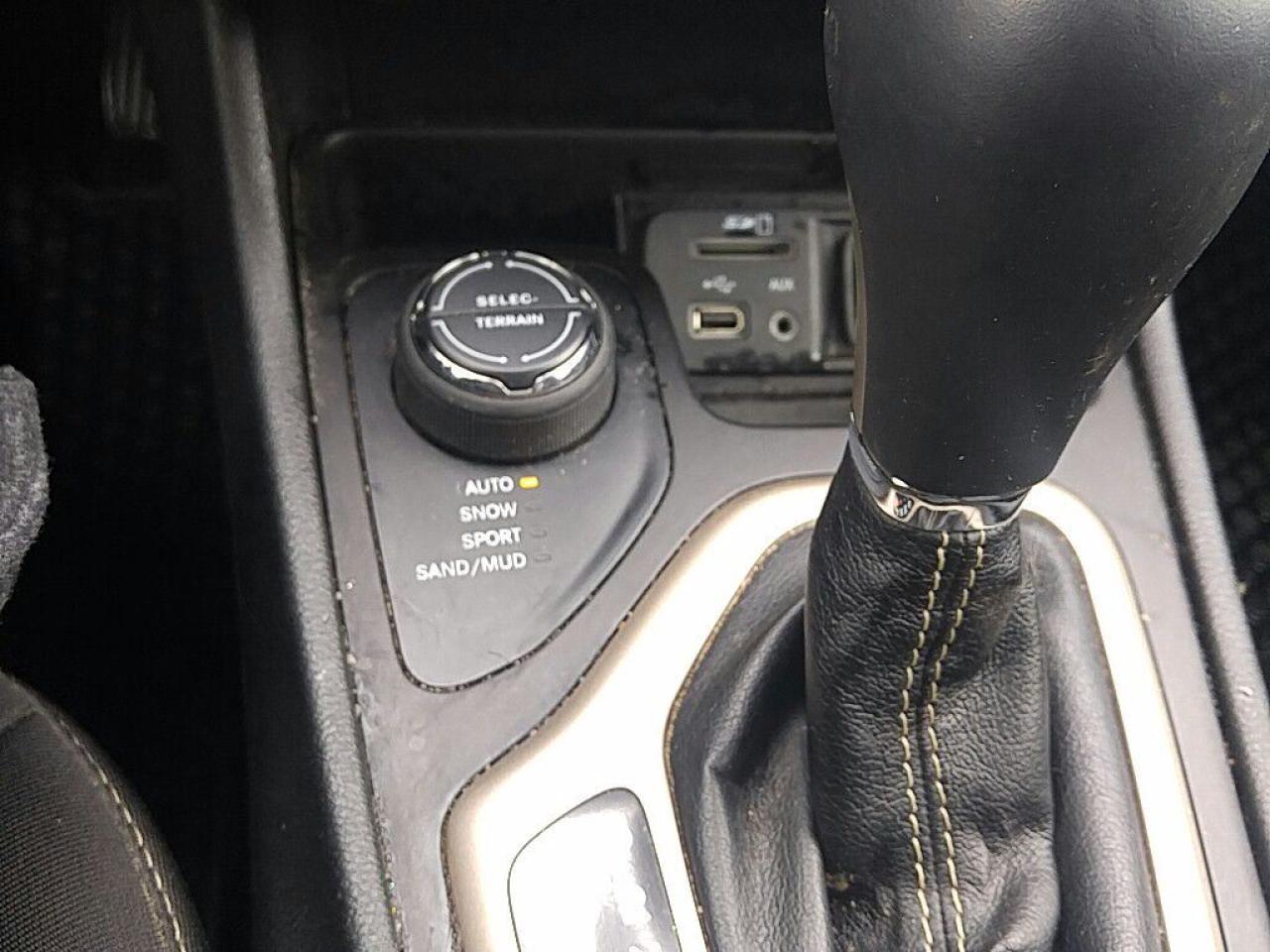 668901