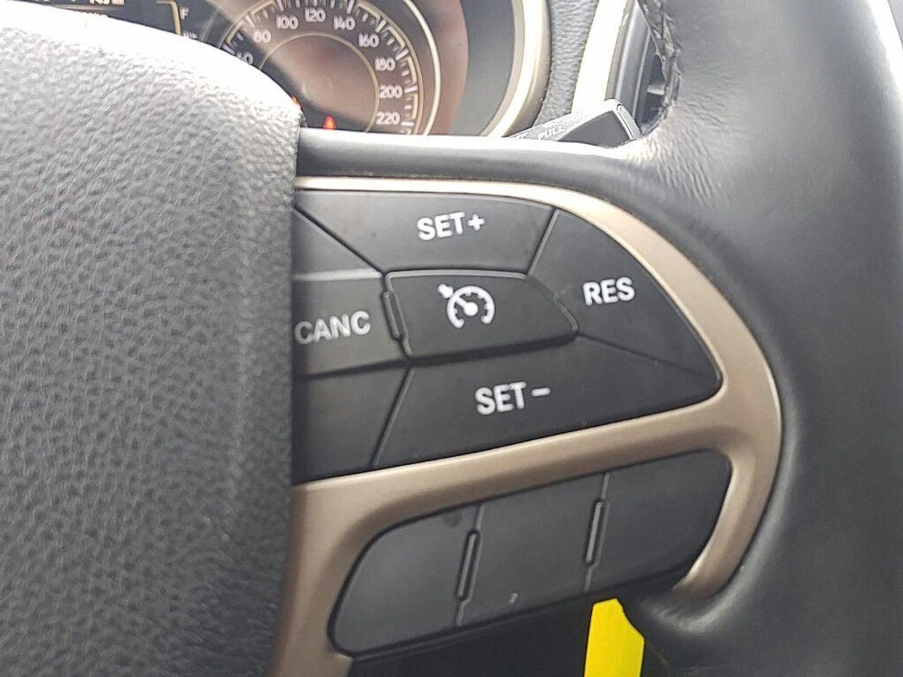 668901.11788731