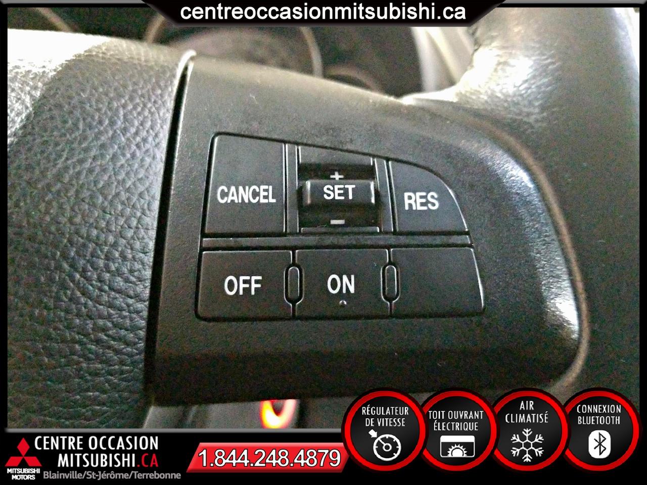 668907.11788772