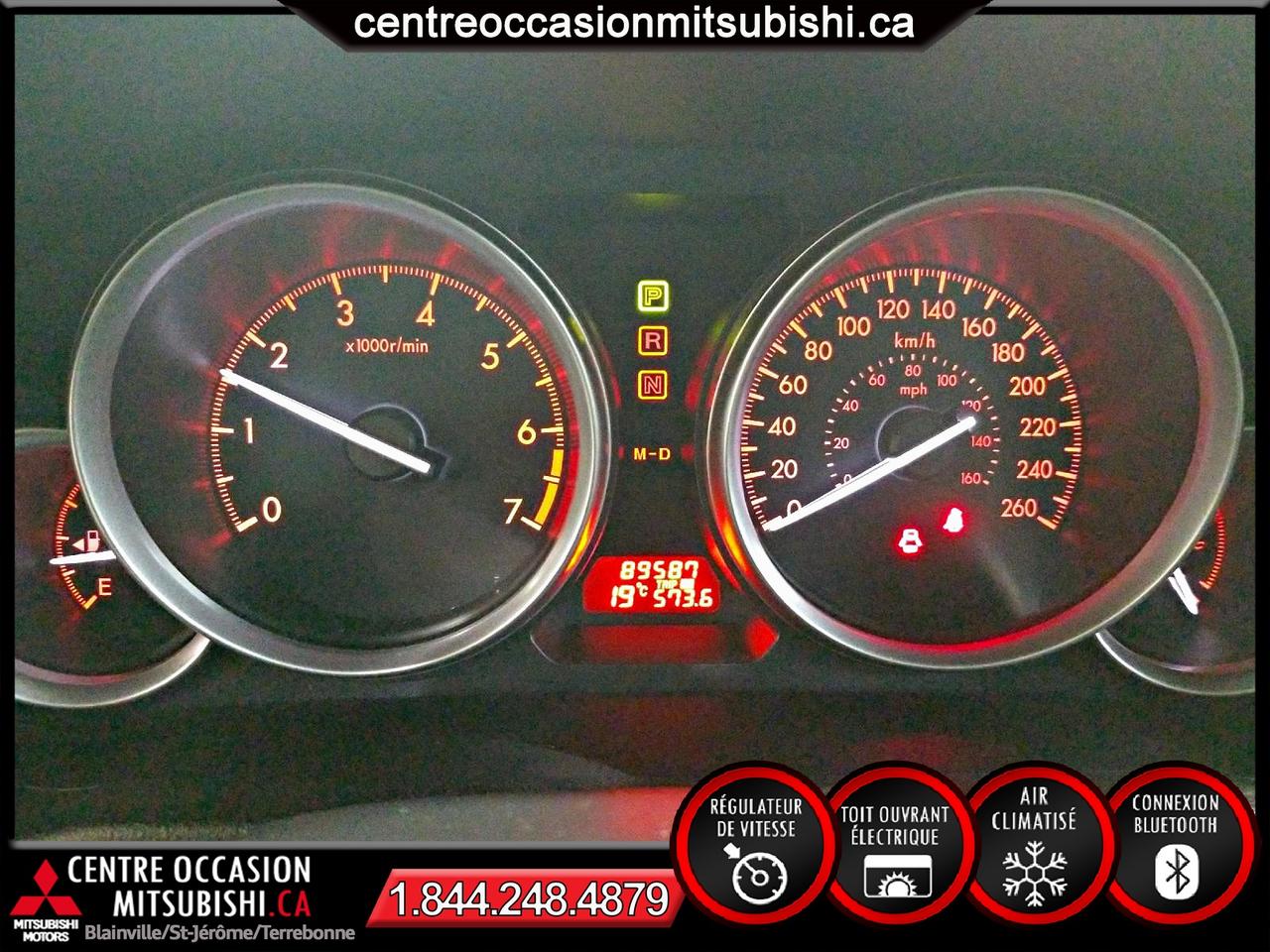 668907.11788774