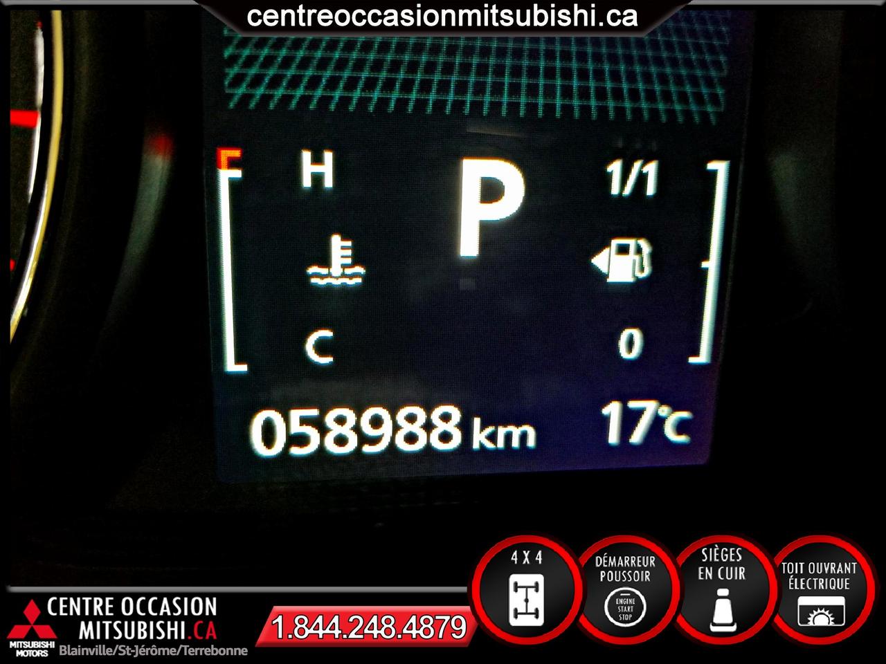 668908.11788796