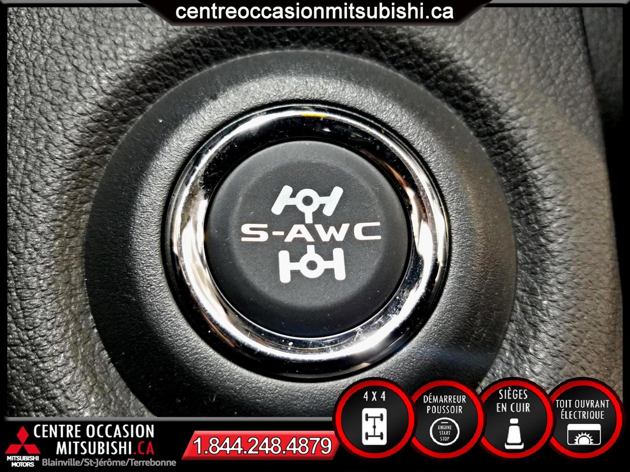 668908.11788800